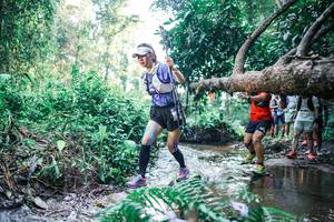 BIB: 
                            <button type="button" onclick="openModal(25443050)" class="btn btn-primary btn-sm float-right btn-popup" data-toggle="modal" data-target=".modal-high-quality">
                        <i class="fas fa-shopping-cart"></i> Add to Cart
                    </button>
                                            <button type="button" onclick="isThisMe(25443050, true)" class="btn btn-success btn-sm float-right btn-popup btn-isme hidden" data-toggle="tooltip" data-placement="bottom" title="นี่คือรูปของคุณใช่ไหม คลิกที่นี่เพื่อเอาเข้าอัลบั้ม">
                        <i class="fas fa-plus"></i> Add to album
                    </button>
                    <button type="button" onclick="isThisMe(25443050, false)" class="btn btn-warning btn-sm float-right btn-popup btn-isnotme hidden">
                        <i class="fas fa-ban"></i> Remove from album
                    </button>